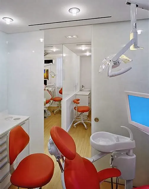 Rejuvenation Health NYC Picture 1