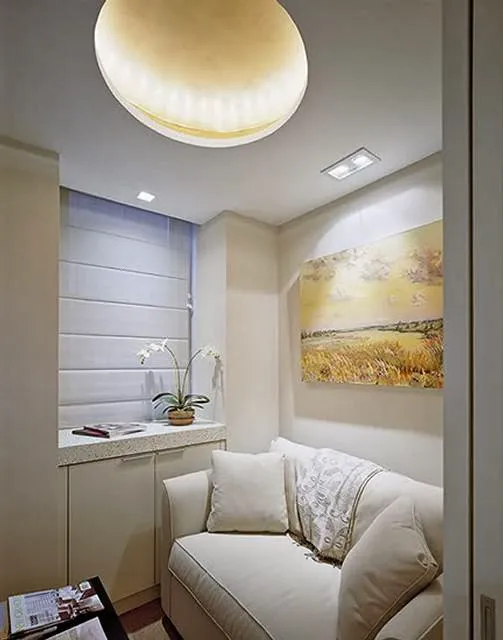 Rejuvenation Health NYC Picture 6