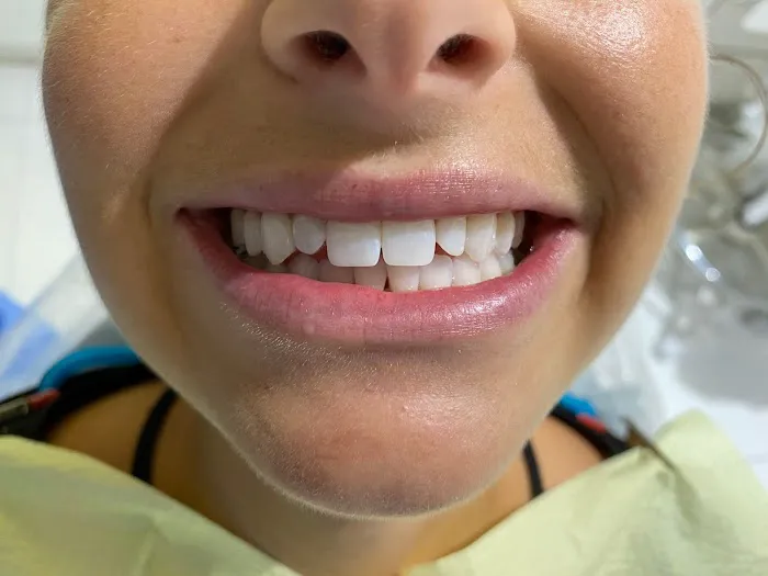 Astor Smile Dental Picture 2