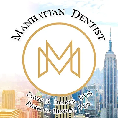 Manhattan Dentist Picture 3