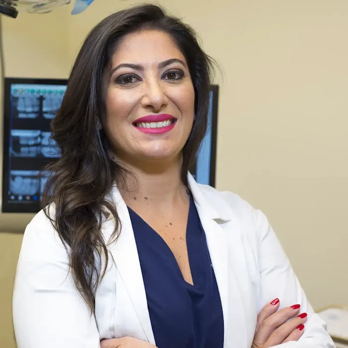Tribeca Dental Care Picture 5