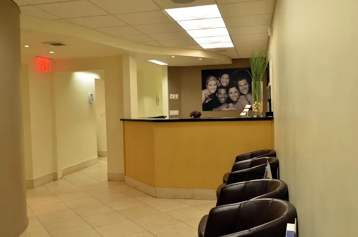 Tribeca Dental Care Picture 4