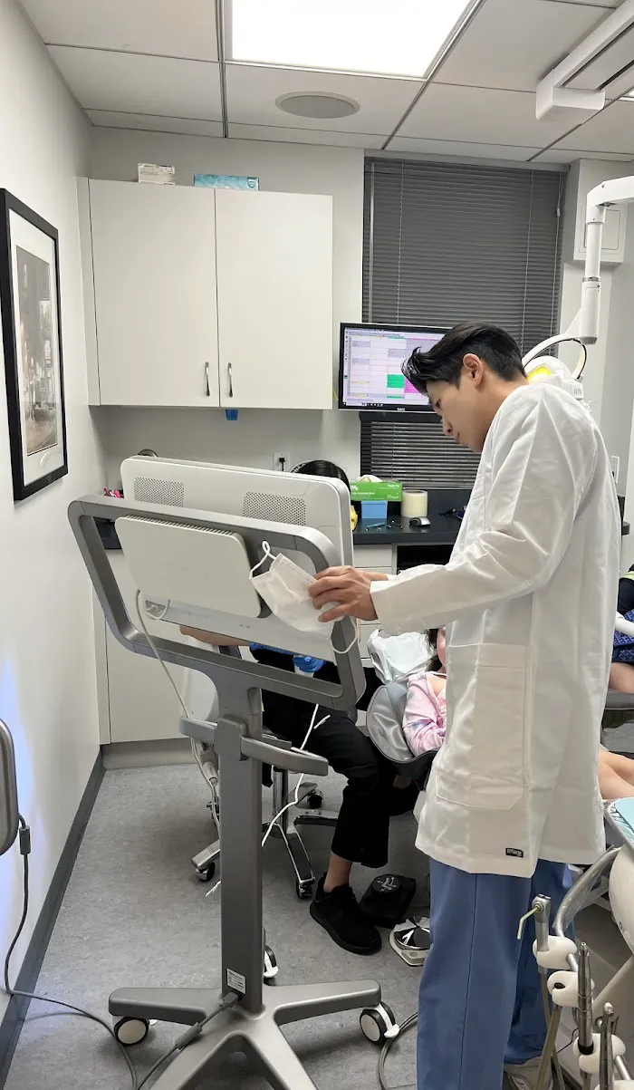 West Side Family Dental Picture 1