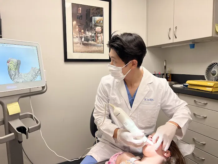 West Side Family Dental Picture 2