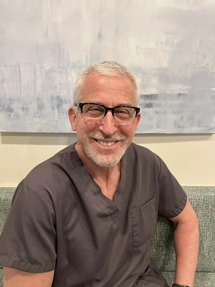 West Side Family Dental Picture 8