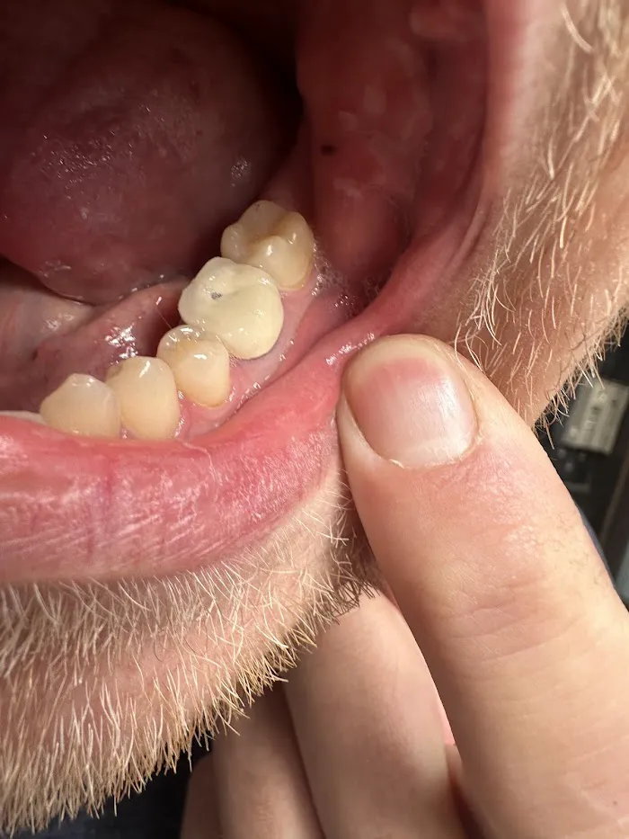Perfect Dental Care Picture 6