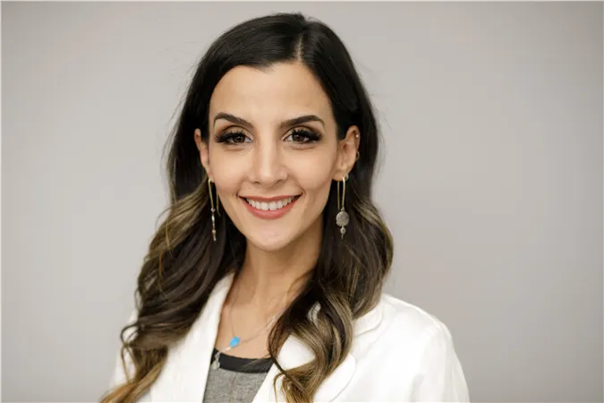 Perfect Dental Care Picture 4