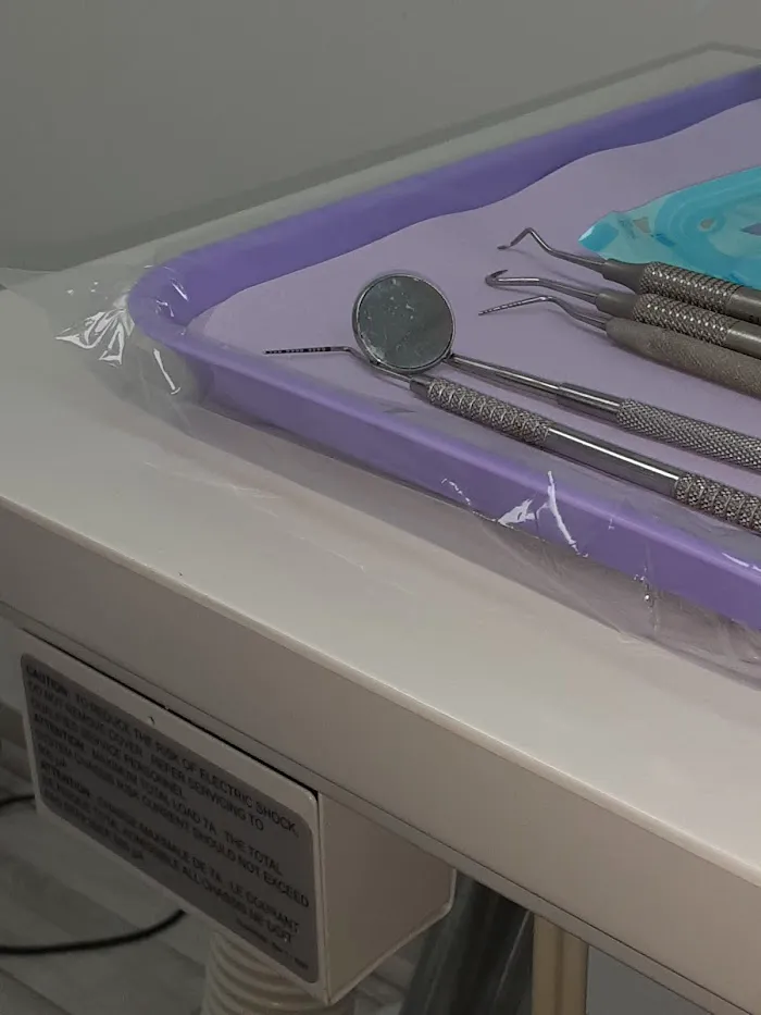 Perfect Dental Care Picture 8