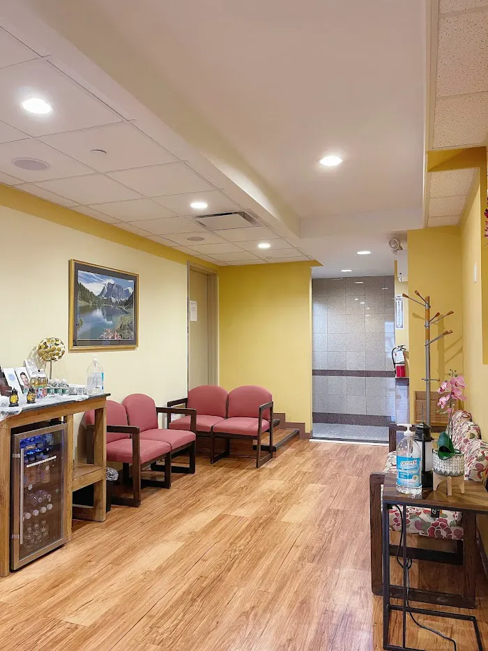 Sunny Dental Care Picture 10