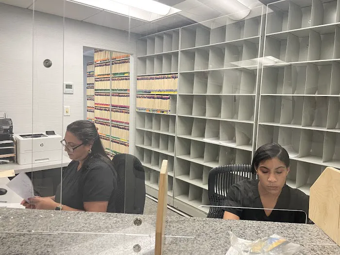 My NYC Dentist - Nassau Street Dental Picture 2