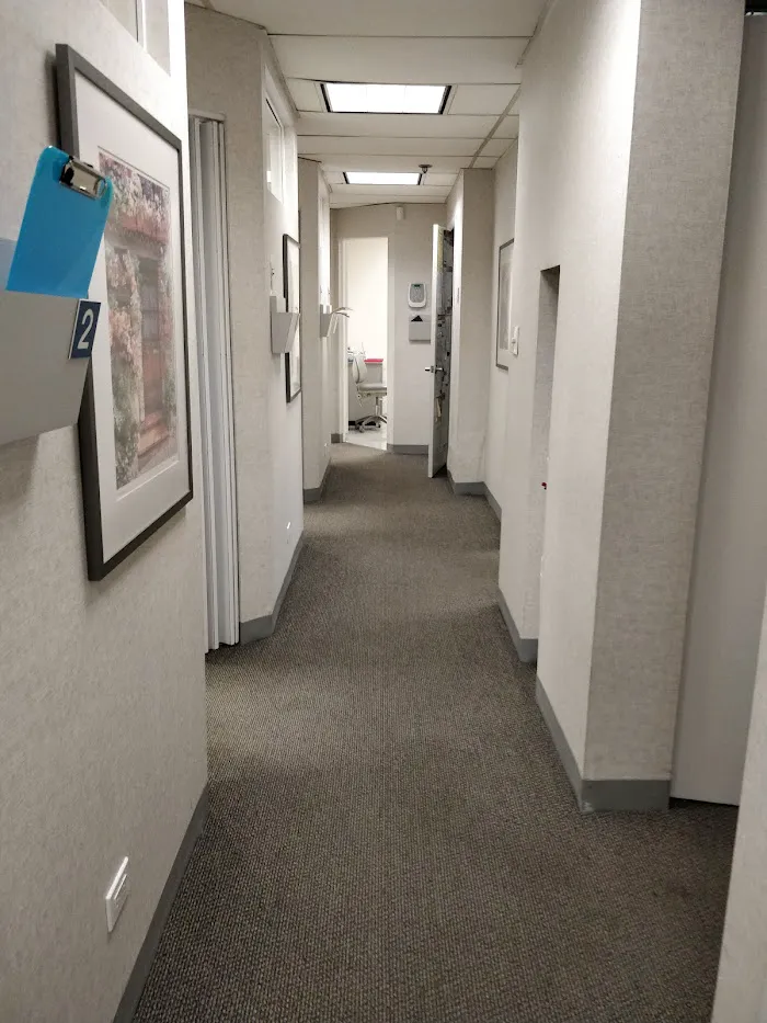My NYC Dentist - Nassau Street Dental Picture 6