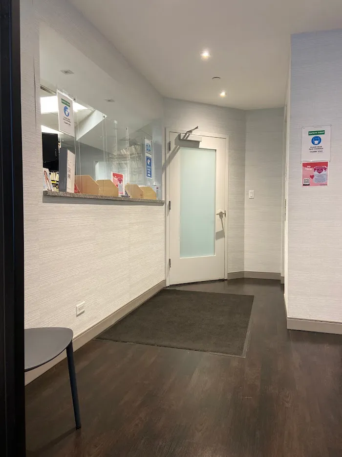 My NYC Dentist - Nassau Street Dental Picture 5