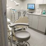 My NYC Dentist - Nassau Street Dental