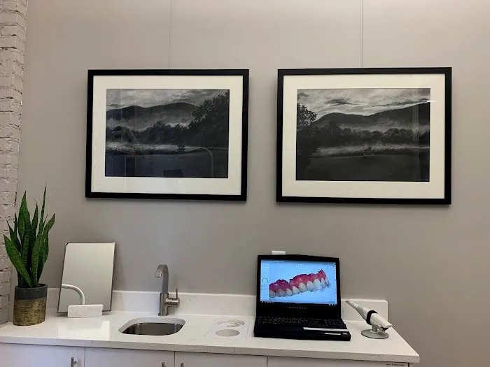 Lumia Dental PLLC Picture 10