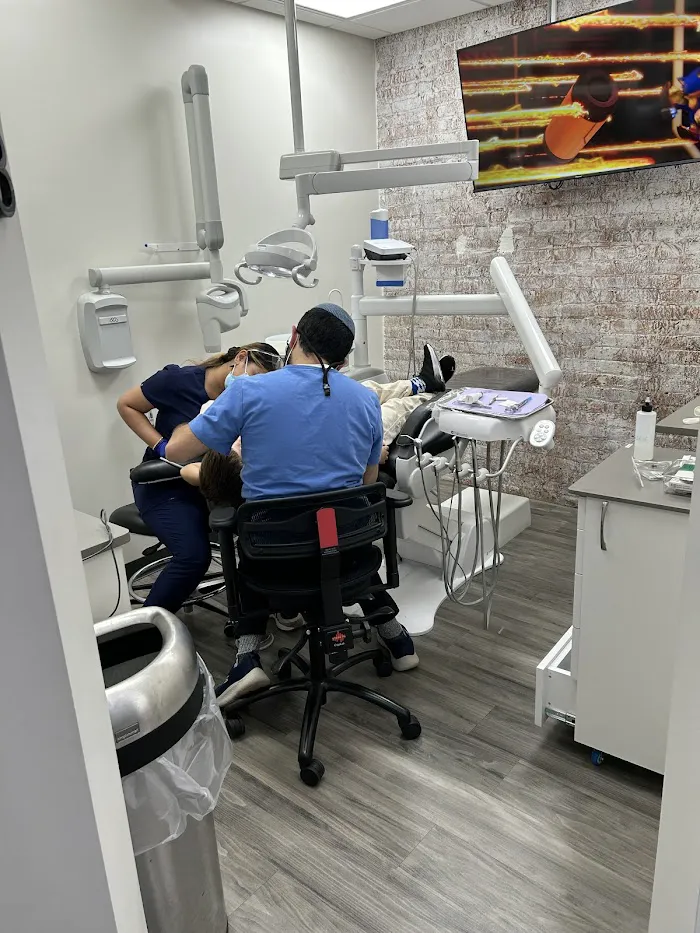 Lumia Dental PLLC Picture 9