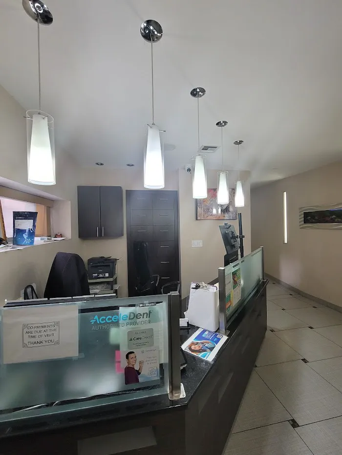 NYC Dental Center Picture 3