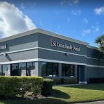 St. Lucie Family Dental