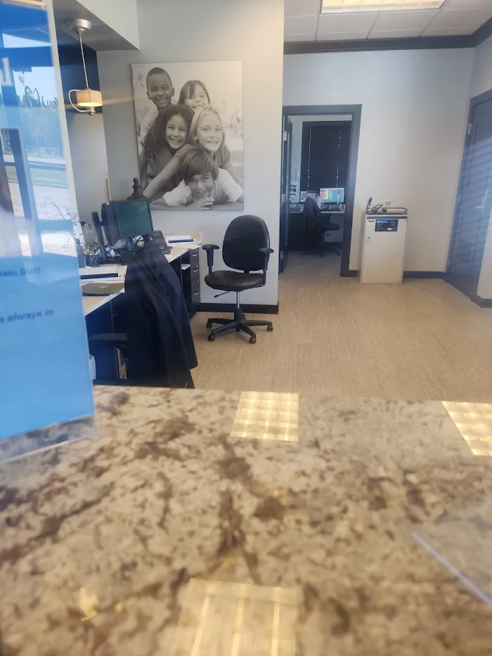 St. Lucie Family Dental Picture 2