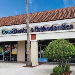 Coast Dental