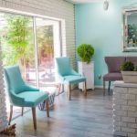 Gentle Breeze Dental