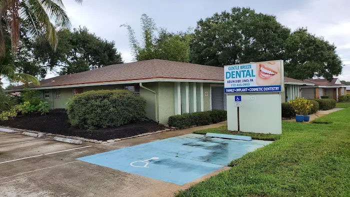 Gentle Breeze Dental Picture 6