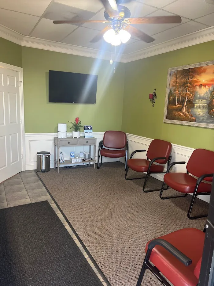 Rivergate Dentists of Port St. Lucie Picture 6