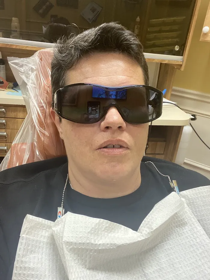 Rivergate Dentists of Port St. Lucie Picture 7