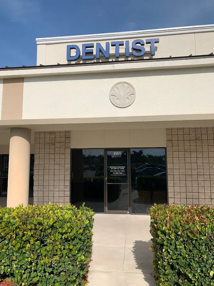 Rivergate Dentists of Port St. Lucie Picture 5