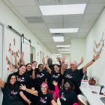 Rivergate Dentists of Port St. Lucie