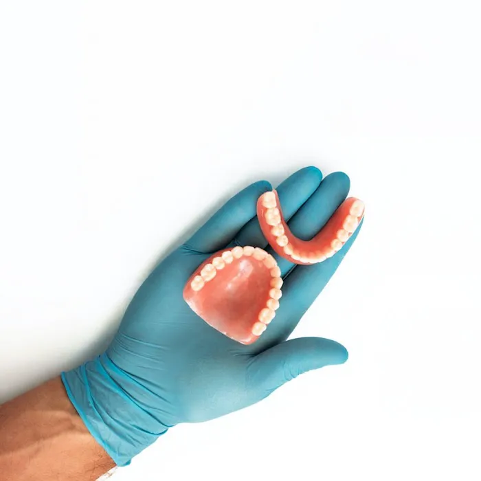 Lucie Dental Picture 2