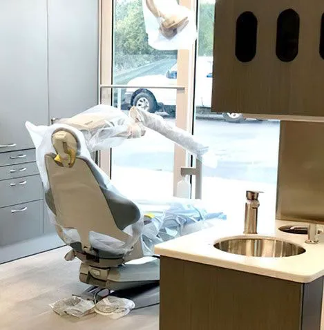 Lucie Dental Picture 5