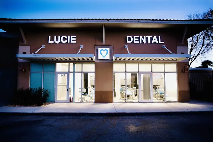 Lucie Dental Picture 3