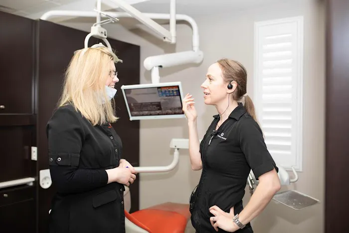 Waterdown Dental Picture 5