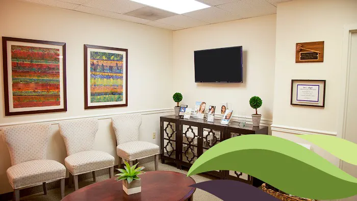 Fairfax Dental Group Picture 3