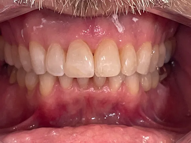 Fairfax Dental Group Picture 1