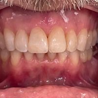 Fairfax Dental Group ico
