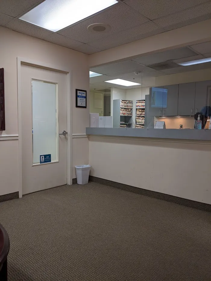 Fairfax Dental Group Picture 6