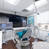 Advanced Family Dentistry of Reston ico