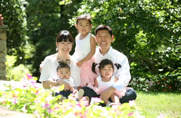 Expressions Dental Care Reston Picture 8