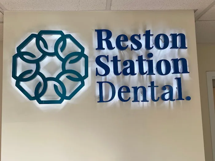 Reston Station Dental Picture 1
