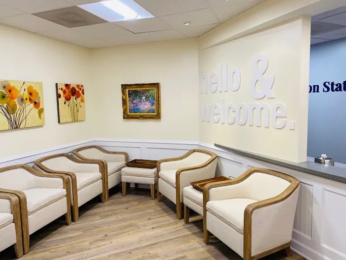 Reston Station Dental Picture 5