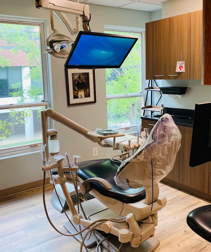 Reston Station Dental Picture 6