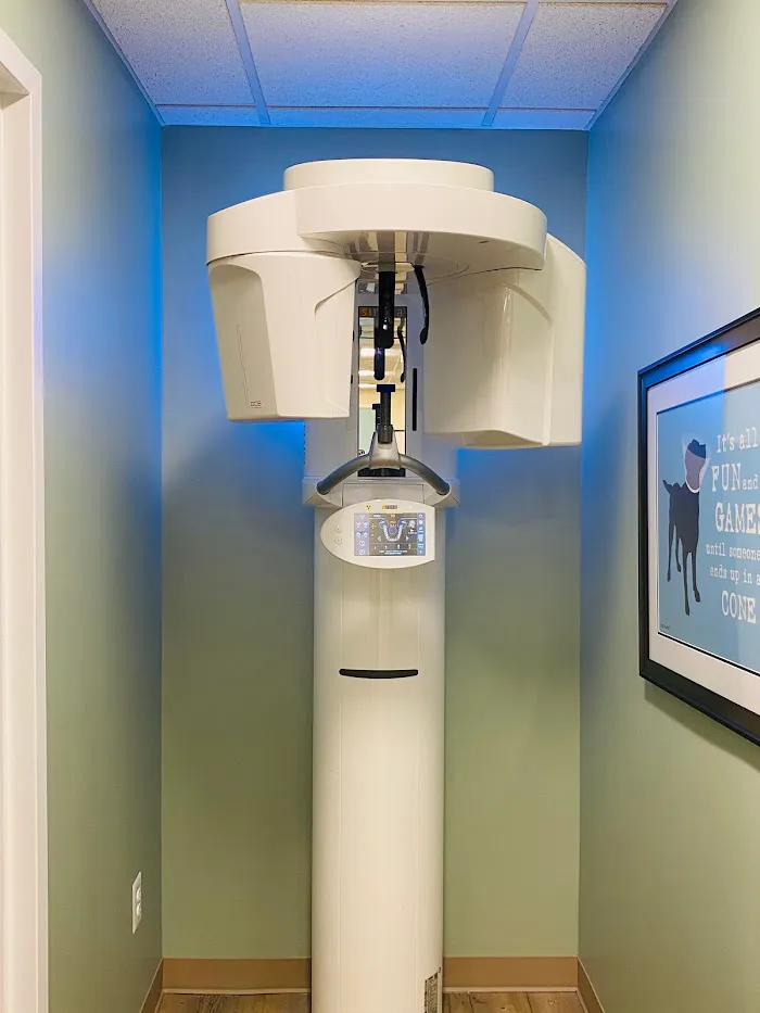 Reston Station Dental Picture 3