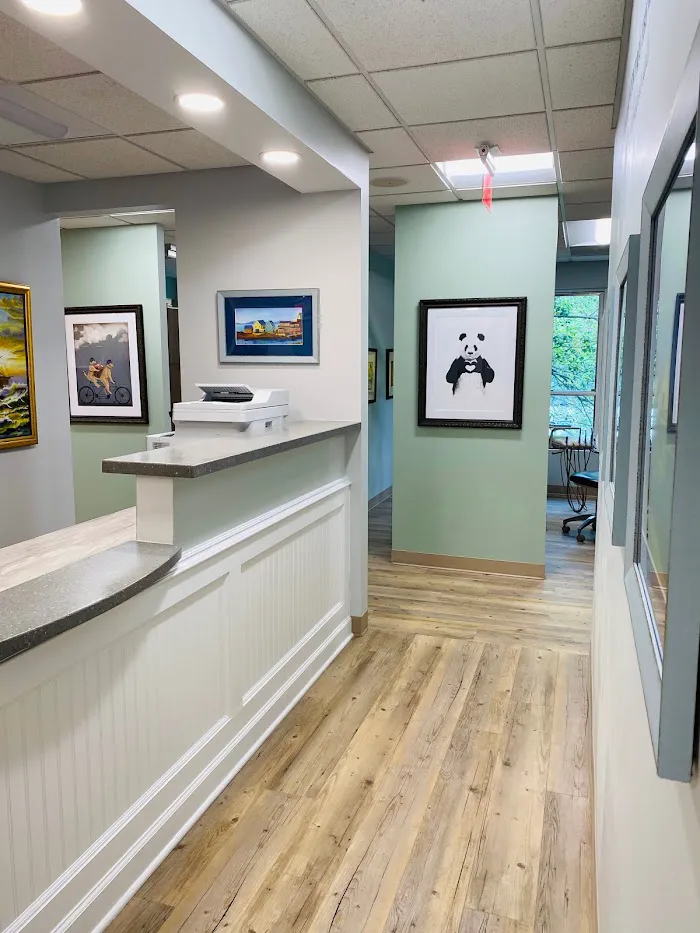 Reston Station Dental Picture 10