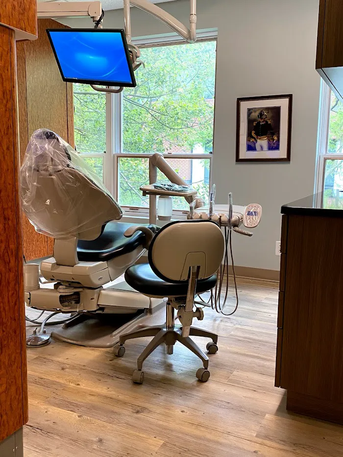 Reston Station Dental Picture 4