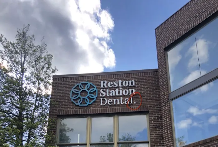 Reston Station Dental Picture 2