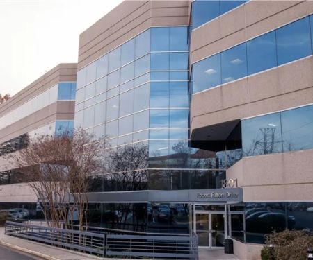 Reston Dental Care