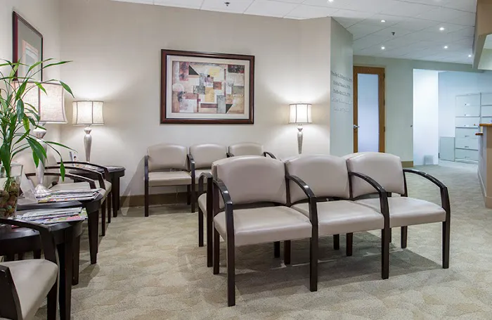 Dental Group at Reston Station Picture 1