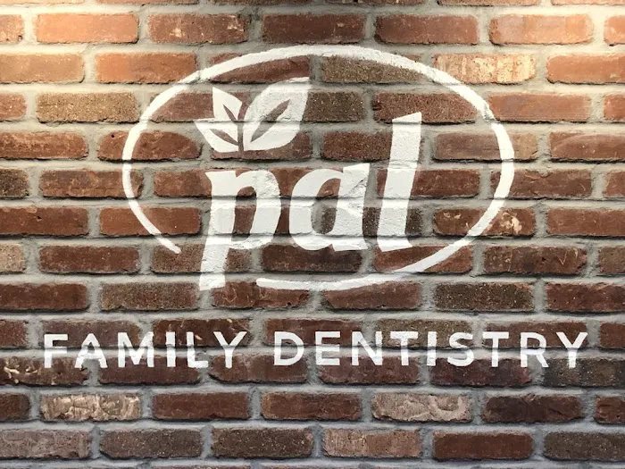 Pal Family Dentistry Picture 4
