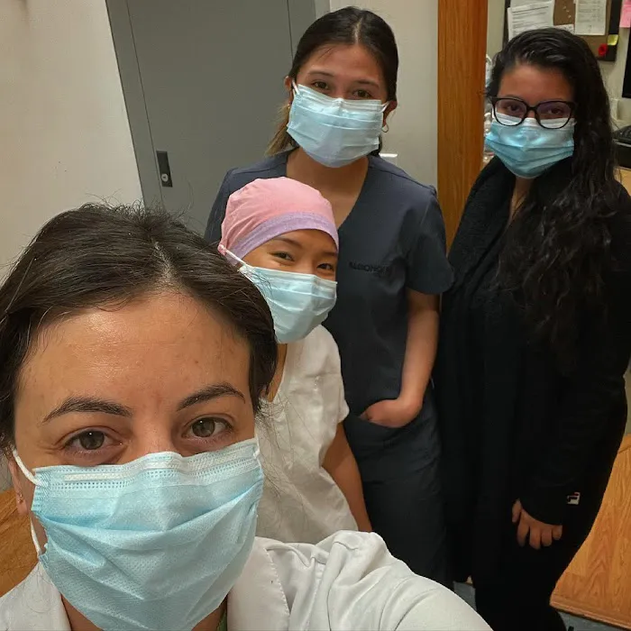 Dr. El Deeb Family Dental Care Picture 4